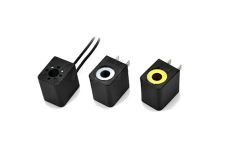 電磁線圈可以定做嗎？