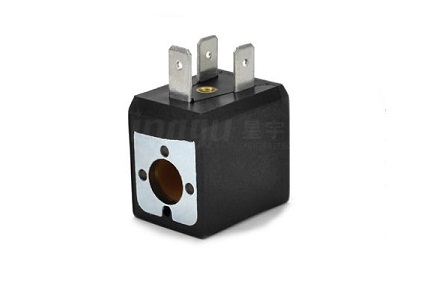 電磁線圈的電阻應(yīng)如何測(cè)量？