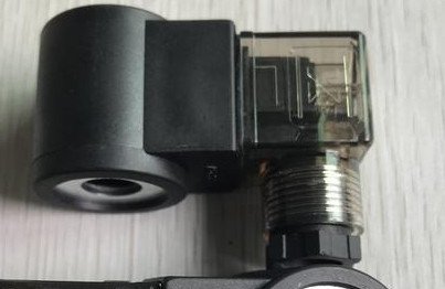 怎么測(cè)量電磁閥線圈的好壞？